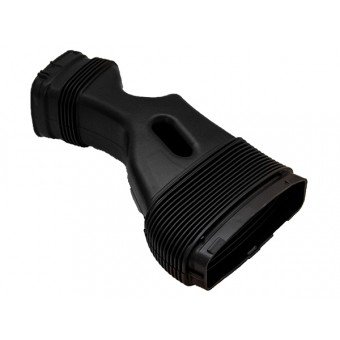 Hava Filtre Borusu M276-CGI [W221] Sağ -S350-